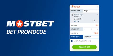 okbet free redeem code|Catch the a.